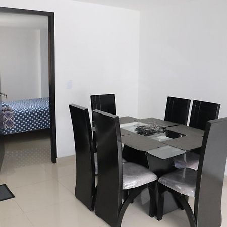 Bilbao Suite ปัสโต ภายนอก รูปภาพ