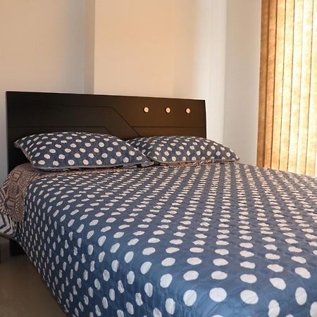 Bilbao Suite ปัสโต ภายนอก รูปภาพ
