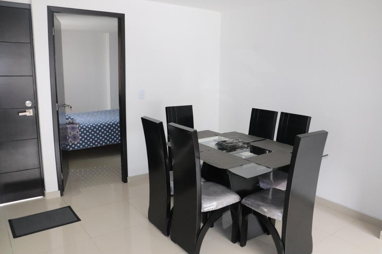 Bilbao Suite ปัสโต ภายนอก รูปภาพ
