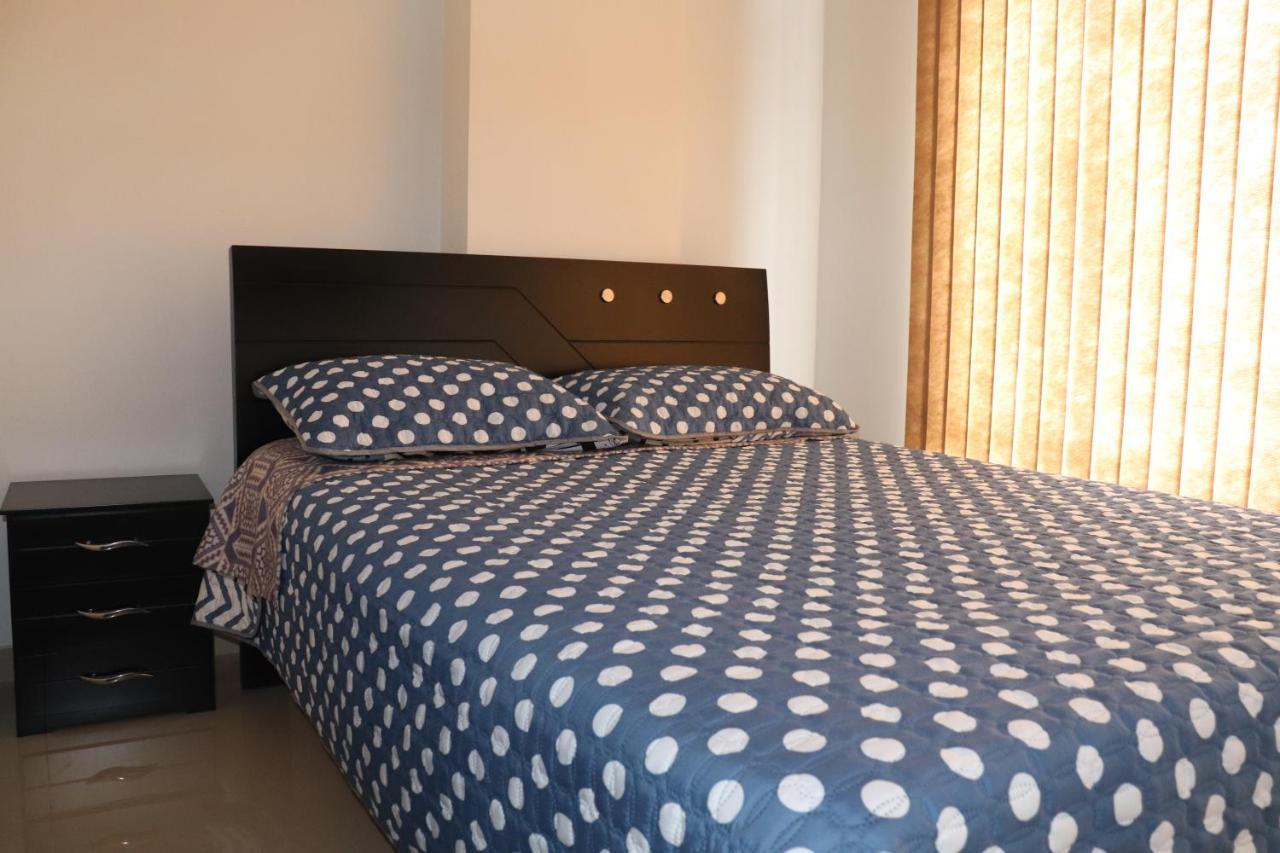 Bilbao Suite ปัสโต ภายนอก รูปภาพ