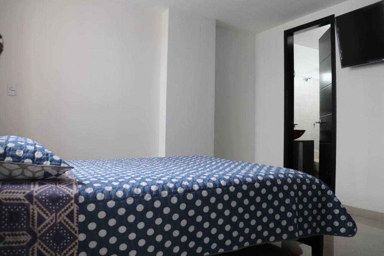 Bilbao Suite ปัสโต ภายนอก รูปภาพ
