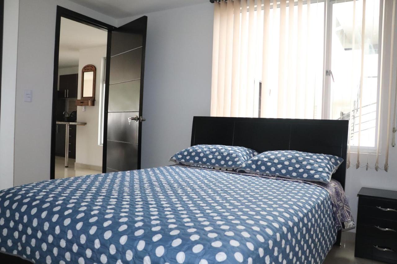 Bilbao Suite ปัสโต ภายนอก รูปภาพ